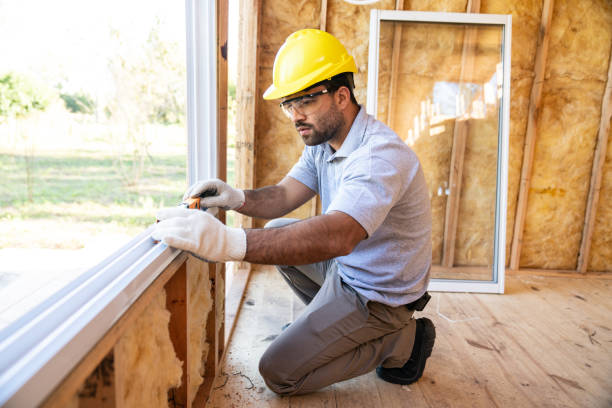 Reliable San Fernando, CA Insulation Solutions